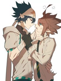 丝瓜秋葵榴莲草莓向日葵幸福宝草莓丝瓜榴莲芭乐